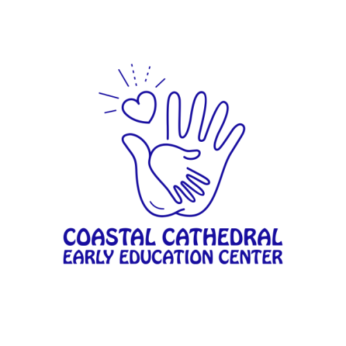 Coastal Cathedral E.D.